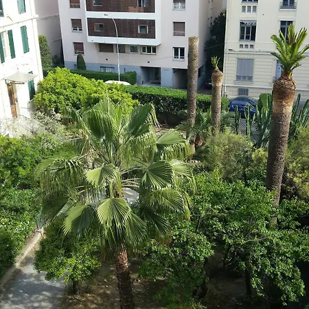 Marazur