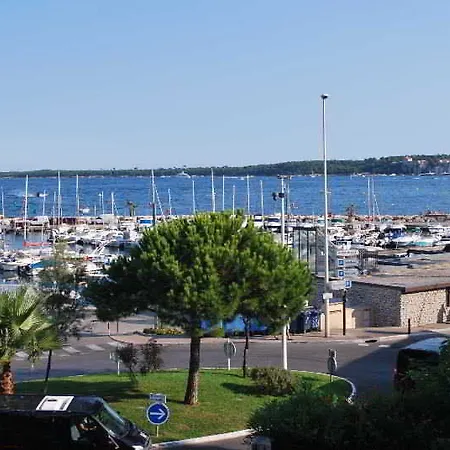 Marazur Apartments Apartment *